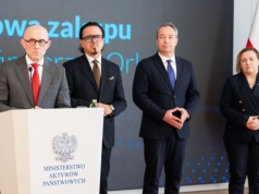 Są już nowe ceny maksymalne na czwartek, a Orlen obniża ceny ładowania elektryków