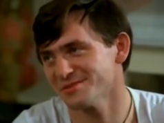 Andrzej Golejewski był gwiazdą PRL-u. Choroba doprowadziła go do bezdomności