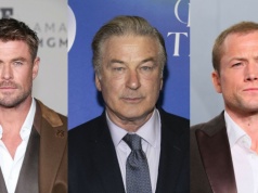 Nowy kryminał prosto z Hollywood. Głośne nazwiska w obsadzie