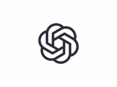 Pierwsze pęknięcie w murze Apple. ChatGPT wjeżdża do CarPlay, rzucając wyzwanie Siri