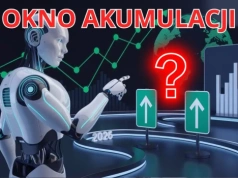 ChatGPT ujawnił 3 najlepsze kryptowaluty na kwiecień. Zaskakujący brak XRP na liście!