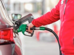 Maksymalne ceny paliw. Są pierwsze naruszenia