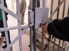 Śmiertelnie pobił brata i znęcał się nad konkubiną. Sąd wydał wyrok