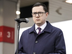 Sytuacja na rynku paliw. "Jesteśmy w sytuacji ekstraordynaryjnej"