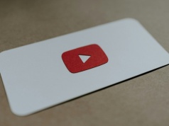 YouTube z nową funkcją. Kolejny zapychacz AI czy rewolucja?