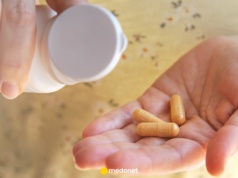 "Każda ilość przekraczająca normy może stanowić zagrożenie". Wycofanie partii popularnego suplementu