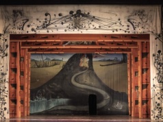 W Paryżu sprzedano największe dzieło Salvadora Dalego