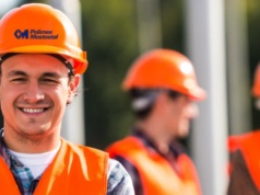 Polimex Mostostal, SGE i Atec Group będą współpracować przy reaktorach SMR w regionie