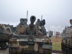 Z Malucha do Mercedesa