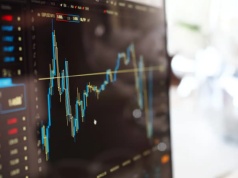 Giełda kryptowalut okradziona. Sprawdź czy trzymasz tam środki