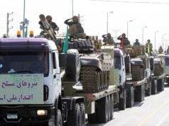 „Pobicia, chłosta, pozorowanie egzekucji”. Iran uderza w opozycję