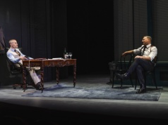 „Zemsta” w nowej odsłonie zamknie KONTRAPUNKT. Głośny spektakl Michała Zadary na finał