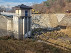 Wilkowicka zapora w czarnej księdze chybionych inwestycji za publiczne pieniądze