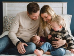 Zamiast 800 plus, 1080 zł. Twórca programu apeluje o podwyższenie dodatku