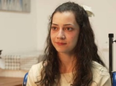 Amerykanie żądają wyjaśnień od Hiszpanii. Chodzi o eutanazję 25-latki