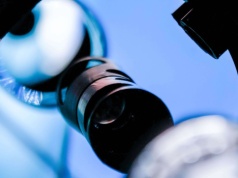 ILOT i Scanway z umową na testy technologii kosmicznych