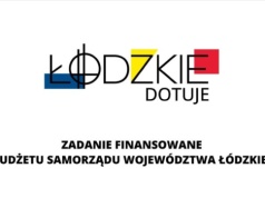 „Łódzkie dla Osiedli” – osiem rad z Piotrkowa z dofinansowaniem Urzędu Marszałkowskiego