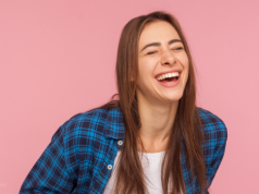 Tego lepiej nie robić 1 kwietnia w Prima Aprilis!