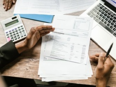 Chaos czy nowa rzeczywistość? Od 1 kwietnia KSeF wchodzi do MŚP