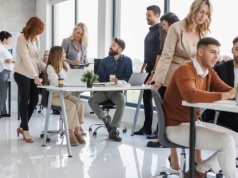 Twoja firma rośnie i myślisz, że to dobrze? Wzrost może obnażyć jej słabości