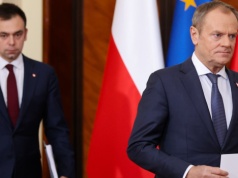 2 BILIONY złotych długu! Przekroczyliśmy kolejną barierę niegospodarności Tuska