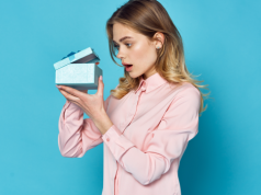 Nawet kilkaset złotych za założenie konta? Sprawdź, jak zgarnąć bonus od banku!