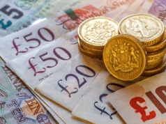 Masz czas tylko do 5 kwietnia 2026. Na decyzję dotyczącą ISA zostało niewiele czasu