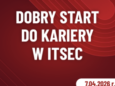 Pomóż swojej karierze i… realnie podbij swoje kompetencje