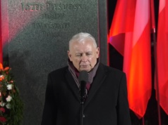 Czy Prawo i Sprawiedliwość to nowa sanacja? Oto, co mówią historyczne analogie