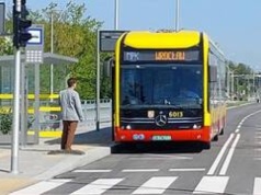 Wrocław: Świąteczne rozkłady już od czwartku. Jak w święta wielkanocne pojadą autobusy i tramwaje?