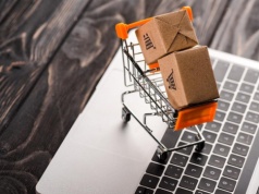 Sankcje obowiązujące e-sklepy w 2026 roku – jak uniknąć wysokich kar i cyfrowej izolacji?