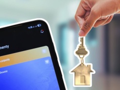 Rewolucja w mObywatelu. Koniec z lataniem po urzędach w sprawie mieszkania