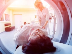 NFZ zmienił decyzję w ostatniej chwili. Inne stawki za nadwykonania