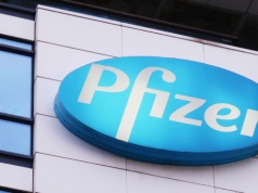 PILNE: Spór Pfizer kontra Polska o szczepionki. Jest nakaz zapłaty