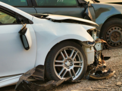 Czy każde auto z Ameryki to „topielec”? Rozprawiamy się z najpopularniejszymi mitami