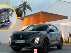 Nowy silnik, nowa wersja i nowe ceny. Peugeoty 208 i 2008 Edition już w Polsce