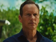 Scorsese i Spielberg stworzyli serial! Mamy zwiastun thrillera, który niebawem będzie online