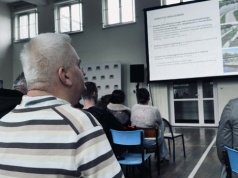 „Wielkie oszustwo” na gdańskiej Olszynce? Mieszkańcy nie mogą budować na swoich działkach