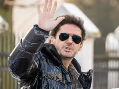 Gwiazdor TVN wyśmiał polityka PiS. "Wyrosła mu silna konkurencja"