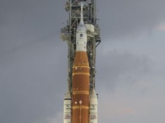 Lecimy w stronę Księżyca. Jak będzie przebiegała historyczna misja?