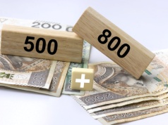 Dekada 500 plus za nami. Twórca świadczenia udowadnia, że radykalne zmiany są dziś absolutnie niezbędne