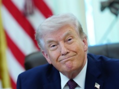 Iran poprosił USA o zawieszenie broni. "Rozważymy to"