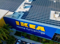 IKEA planuje falę otwarć nowych sklepów