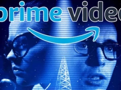 Widzowie wskazali najbardziej niedocenione sci fi Prime Video. Arcydzieło