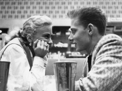 5 pytań, które warto zadać na pierwszej randce. Natychmiast pokazują, z kim masz do czynienia