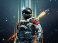 Kwiecień obfity w mocne premiery. Potężny tytuł zmierza na PS5