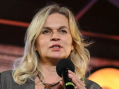 Edukacja zdrowotna będzie obowiązkowa? Są nowe informacje z MEN