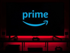 Niespodziewany hit na Prime Video. Ten horror miał przejść bez echa, a teraz robi furorę