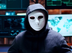 Rosyjska grupa Sednit powraca. Polskie i ukraińskie organizacje na celowniku