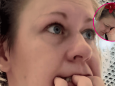 Dominika Clarke pilnie wezwana do sądu. Niebywałe, co się stało. Sytuacja jest poważna!